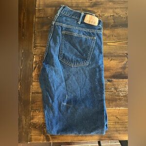 Men’s Old Navy Jeans - Size 36x36